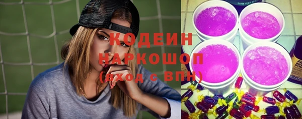 мяу мяу мука Аркадак
